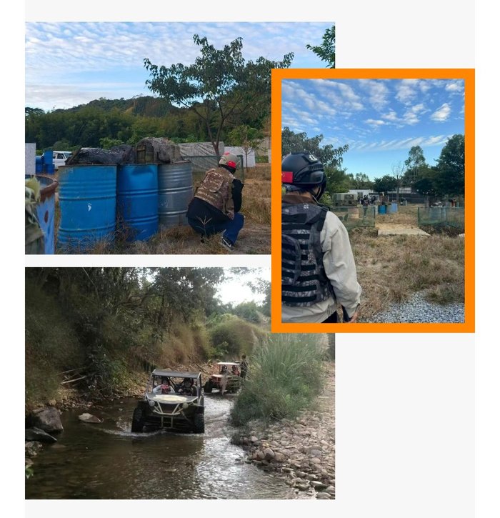 ??????????????????????